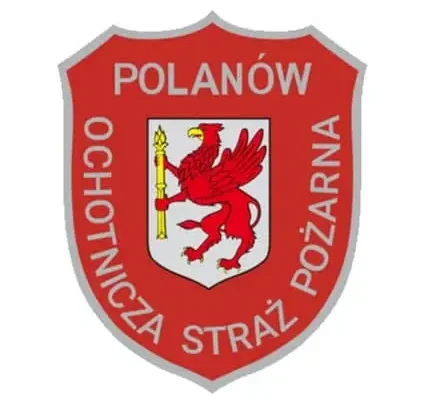 Awaria maszyny rolniczej w Jacinkach. Substancja ropopochodna na drodze