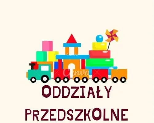 Dzień Przedszkolaka w grupie Jagódek – radość i wspólna zabawa