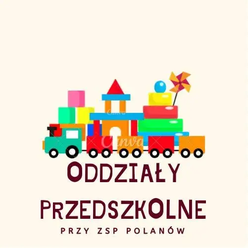 Dzień Przedszkolaka w grupie Jagódek – radość i wspólna zabawa