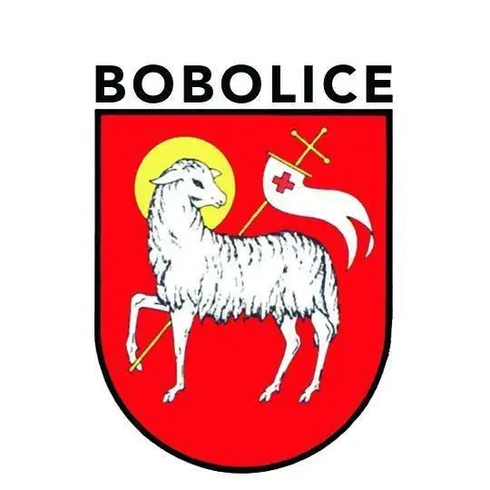 PSZOK w Bobolicach nieczynny 15 sierpnia – sprawdź godziny otwarcia 12 sierpnia