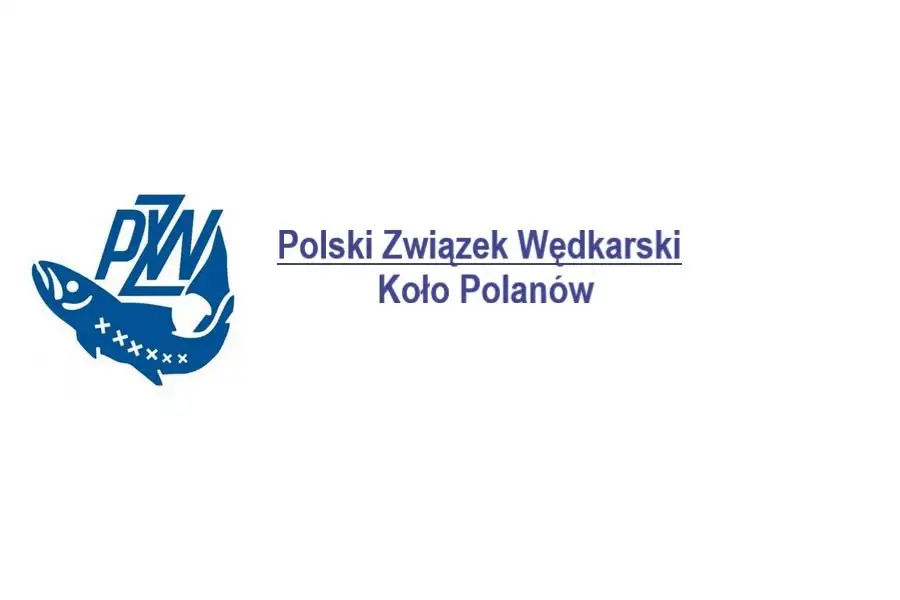 Kamil Wiśniewski wygrywa II turę zawodów gruntowych w Gołogórze, Krzysztof Wieczorek Mistrzem Koła PZW Polanów