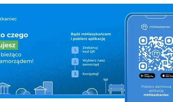Gmina Będzino zaprasza na sierpniowe spotkania sołeckie