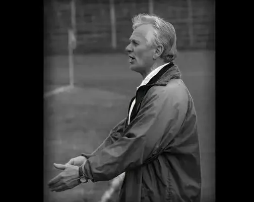 Zmarł Mirosław Skórka, legenda koszalińskiej piłki nożnej