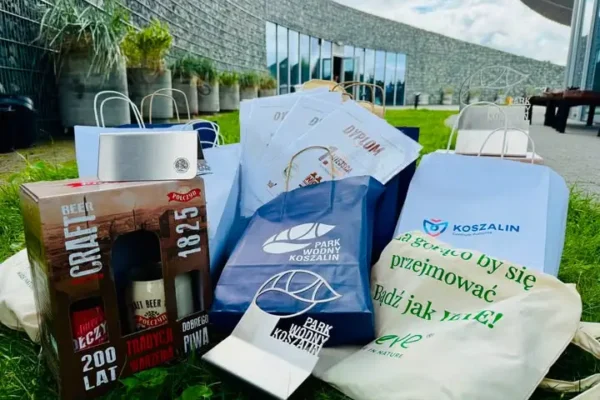 Finał Natura Champions: nagrody czekają, zwycięzców poznamy w poniedziałek wieczorem