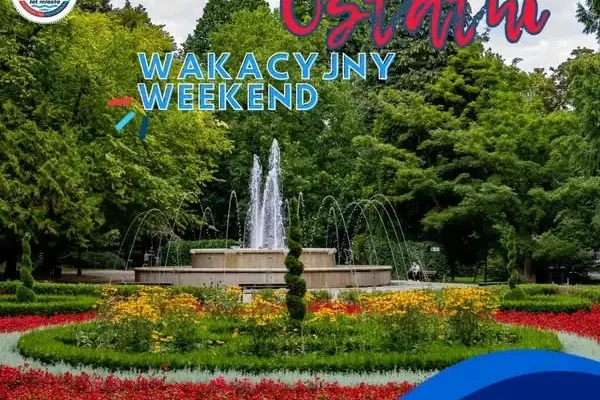 Ostatni weekend wakacji w Koszalinie: kiermasze, festyny i sportowe emocje