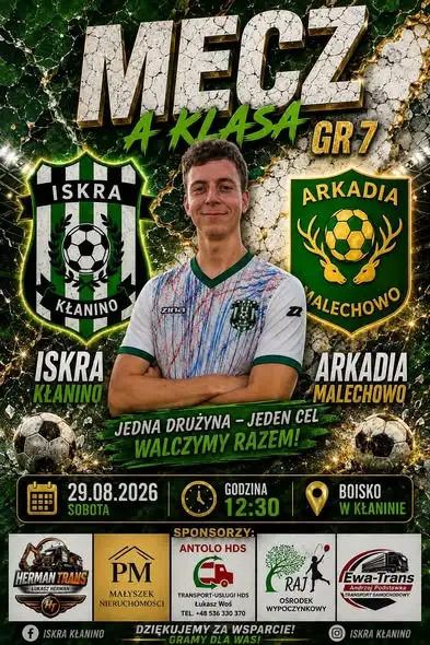 Weekend pełen atrakcji w gminie Bobolice: od wspinaczki po dożynki