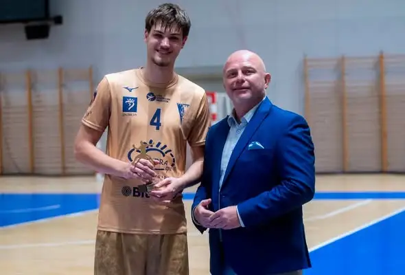 XVIII Memoriał im. Bartosza Bigdy, Filipa Potocznika i Mariusza Wnuka – sportowe emocje w Koszalinie