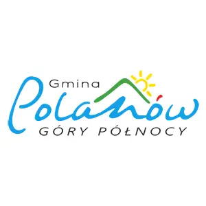 Tour de Pologne w Polanowie: kolarski peleton na ulicach miasta
