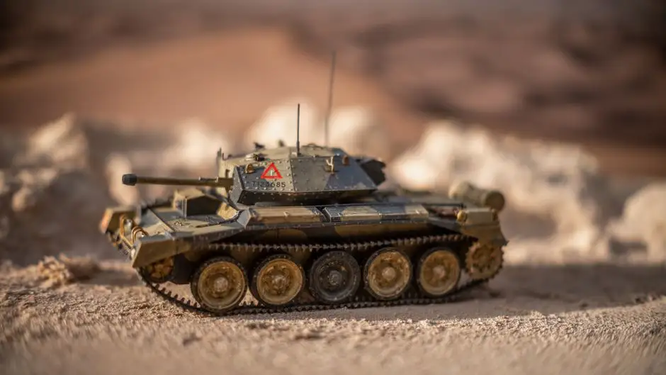 Historyczna diorama na Placu pod Lipami w Sianowie dobiega końca