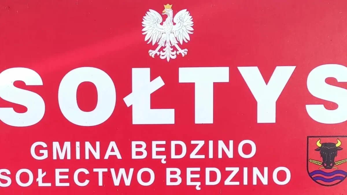 Dożynki w Mścicach: zmiana organizacji korowodu w przypadku złej pogody