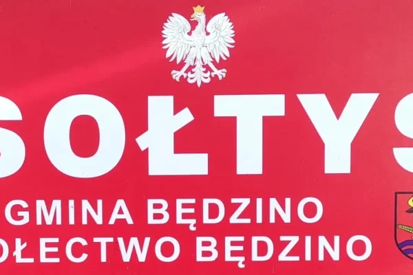 Dożynki w Mścicach: zmiana organizacji korowodu w przypadku złej pogody