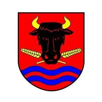 Nowa oczyszczalnia ścieków w Tymieniu oficjalnie otwarta