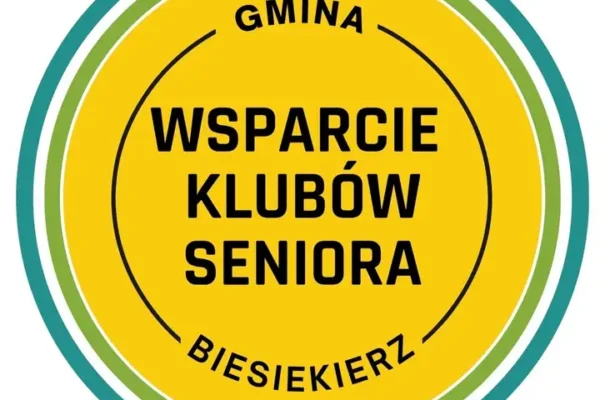 Wielka odsłona kultowego MISIA w Muzeum Humoru i Absurdu w Uradzu