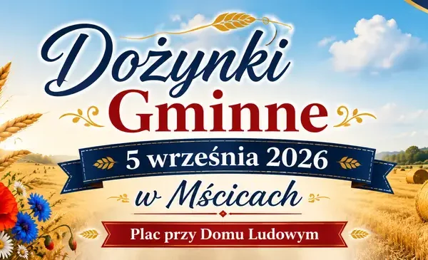 Rolnicy, dziś ostatni dzień na złożenie wniosku o zwrot akcyzy za olej napędowy