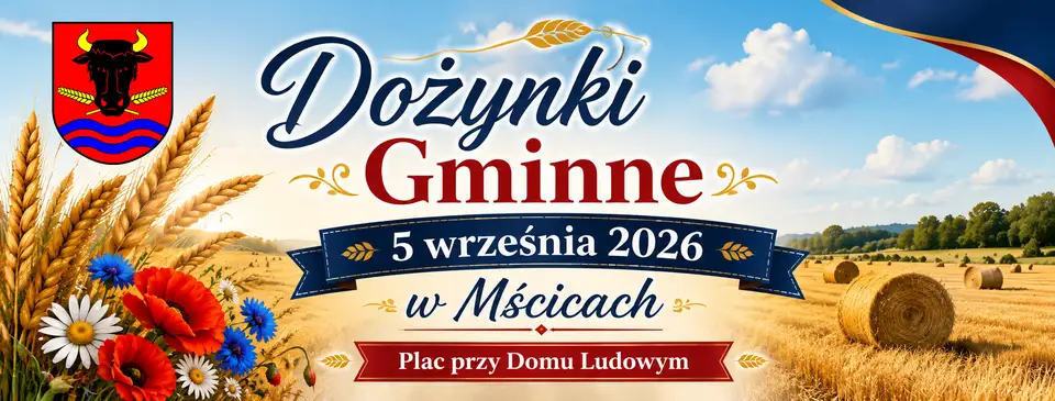 Rolnicy, dziś ostatni dzień na złożenie wniosku o zwrot akcyzy za olej napędowy
