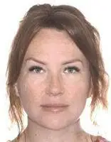 Zaginęła Emilia Koprowska. Policja prosi o pomoc