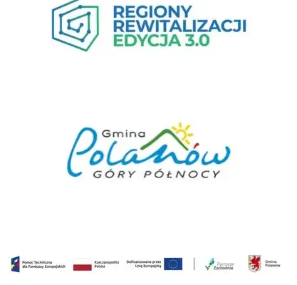 Regiony Rewitalizacji 3.0: warsztaty w Nacławiu wzmacniają integrację społeczną