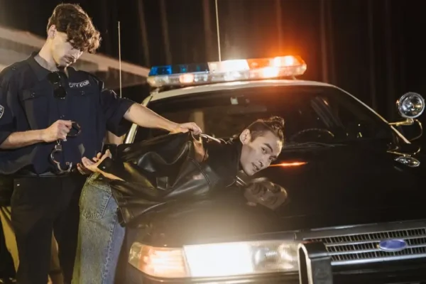 Skuteczne działania koszalińskich policjantów: cztery osoby poszukiwane zatrzymane w ciągu doby