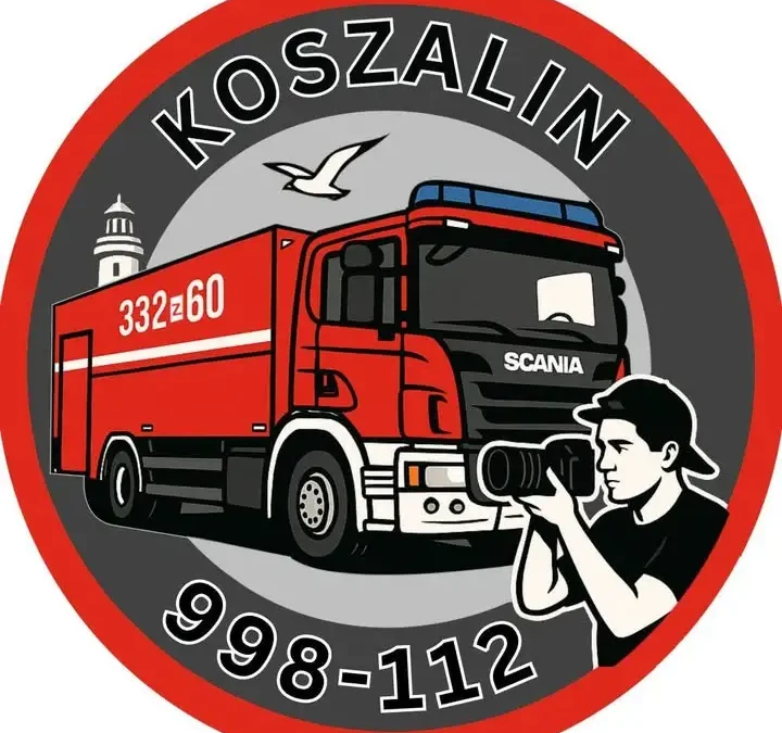 Prezydent Karol Nawrocki z wizytą w Koszalinie – przemówienie i hołd na Górze Chełmskiej