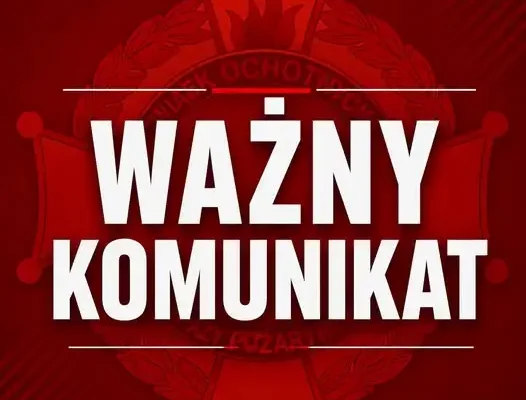 Stryker wycofuje defibrylatory HeartSine Samaritan PAD – sprawdź, czy Twoje AED jest na liście