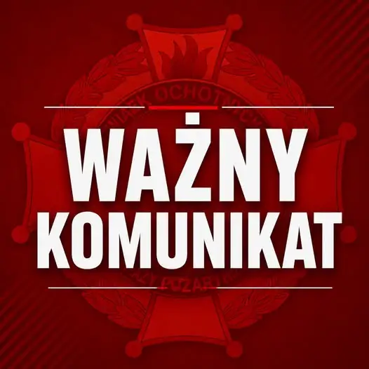 Stryker wycofuje defibrylatory HeartSine Samaritan PAD – sprawdź, czy Twoje AED jest na liście