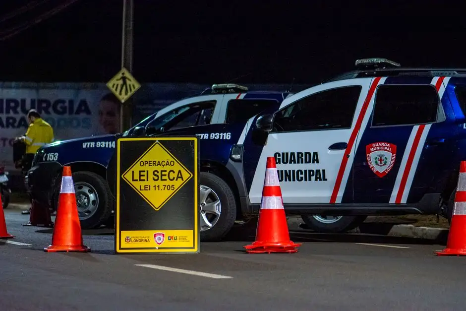 Dzielnicowi z Koszalina sprawdzali pojazdy i przewożone ładunki