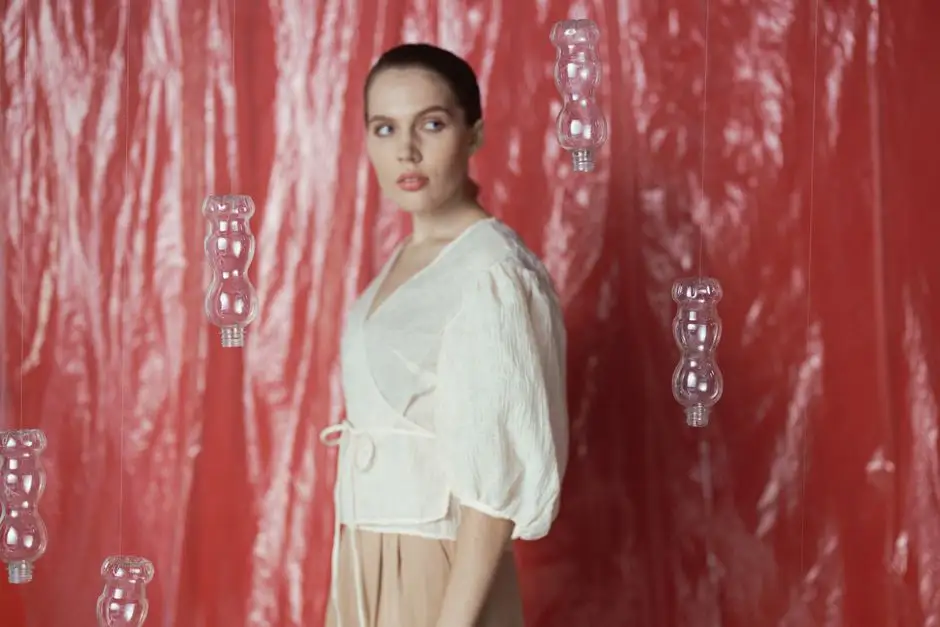 III Festiwal Eko-Mody w Sianowie – moda z recyklingu zachwyciła publiczność